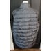 Eddie Bauer Men's Cirruslite Down Vest