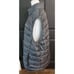 Eddie Bauer Men's Cirruslite Down Vest
