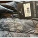 Eddie Bauer Men's Cirruslite Down Vest
