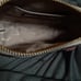 Micheal kors make up pouch