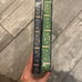 Mystic box Raw and Raw rebirth by Belle Aurora