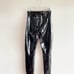 Leather