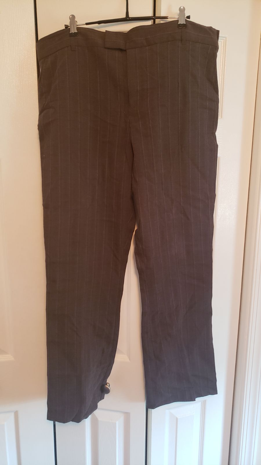*******SOLD*******Maternity Clothes Bund