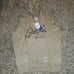 NWT Adidas Neighborhood Pullover Hoodie