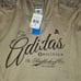 NWT Adidas Neighborhood Pullover Hoodie