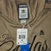 NWT Adidas Neighborhood Pullover Hoodie