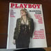 Playboy Madonna