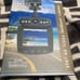 dashboard cam