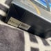 dashboard cam