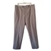 Banana Republic Standard Fit Straight Leg Pants -Size 35/30