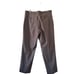 Banana Republic Standard Fit Straight Leg Pants -Size 35/30