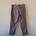 Banana Republic Standard Fit Straight Leg Pants -Size 35/30