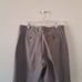 Banana Republic Standard Fit Straight Leg Pants -Size 35/30
