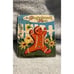 Vintage 1958 the Gingerbread Man Book