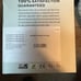 HP 206X 206A Compatible Toner Cartridge Replacement Color Laserjet Pro M NEW