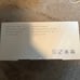 HP 206X 206A Compatible Toner Cartridge Replacement Color Laserjet Pro M NEW