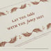 Taylor Swift Lay The Table With The Fancy Evermore table runner bundle With mug