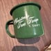 Taylor Swift Lay The Table With The Fancy Evermore table runner bundle With mug
