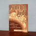 Punch and Judy Operetta Two Acts Paynter Schaefer 1935 Costuming Stage Setting
