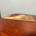 Punch and Judy Operetta Two Acts Paynter Schaefer 1935 Costuming Stage Setting