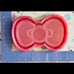 Bundle Reserved for MiniDiamondGirl