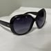 Ray-ban JACKIE OHH II 60mm