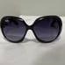 Ray-ban JACKIE OHH II 60mm
