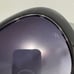 Ray-ban JACKIE OHH II 60mm