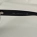 Ray-ban JACKIE OHH II 60mm