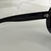 Ray-ban JACKIE OHH II 60mm