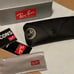 Ray-ban JACKIE OHH II 60mm
