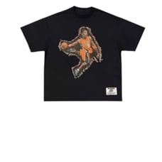 kobe bryant shirt
