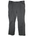 5.11 Tactical Pants 38 x 34 Gray Lightweight Ripstop Durable Workwear