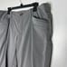 5.11 Tactical Pants 38 x 34 Gray Lightweight Ripstop Durable Workwear