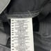 5.11 Tactical Pants 38 x 34 Gray Lightweight Ripstop Durable Workwear