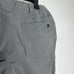 5.11 Tactical Pants 38 x 34 Gray Lightweight Ripstop Durable Workwear