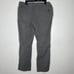 5.11 Tactical Pants 38 x 34 Gray Lightweight Ripstop Durable Workwear