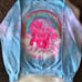 Women’s My Little Pony Sweatshirt