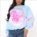 Women’s My Little Pony Sweatshirt