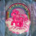 Women’s My Little Pony Sweatshirt