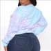 Women’s My Little Pony Sweatshirt