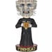 Hellraiser's Pinhead Bobblehead