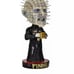 Hellraiser's Pinhead Bobblehead
