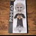 Hellraiser's Pinhead Bobblehead