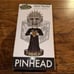 Hellraiser's Pinhead Bobblehead