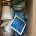 National Geographic Mega science Kit