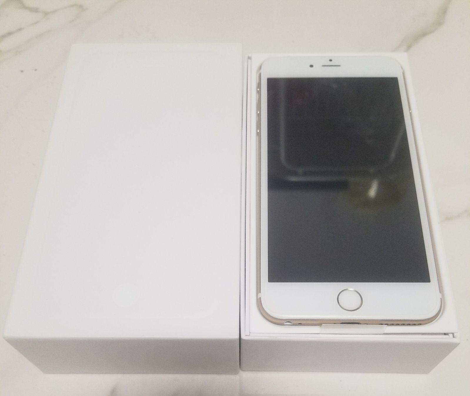 iphone 6 plus gsm unlock new