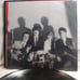 Vintage Talking Heads LP