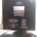 Vintage Talking Heads LP