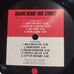 Vintage Talking Heads LP